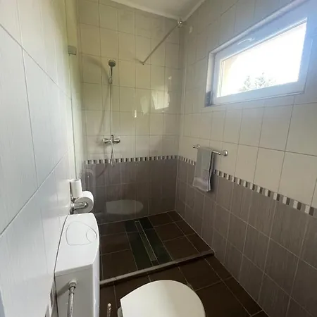 Firmamento Holiday home